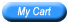 英語オンラインショッピングカート用アイコンmy cart  free icon download jpb2b.com