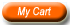 英語オンラインショッピングカート用アイコンmy cart  free icon download jpb2b.com