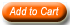 英語オンラインショッピングカート用アイコンadd to cart free icon download jpb2b.com