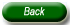 英語オンラインショッピングカート用アイコンback free icon download jpb2b.com