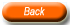 英語オンラインショッピングカート用アイコンback free icon download jpb2b.com