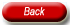 英語オンラインショッピングカート用アイコンback free icon download jpb2b.com