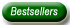 英語オンラインショッピングカート用アイコンbestsellers free icon download jpb2b.com