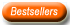 英語オンラインショッピングカート用アイコンbestsellers free icon download jpb2b.com