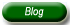英語オンラインショッピングカート用アイコンblog free icon download jpb2b.com
