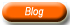 英語オンラインショッピングカート用アイコンblog free icon download jpb2b.com
