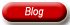 英語オンラインショッピングカート用アイコンblog free icon download jpb2b.com