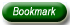 英語オンラインショッピングカート用アイコンbookmark free icon download jpb2b.com