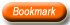 英語オンラインショッピングカート用アイコンbookmark free icon download jpb2b.com