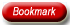 英語オンラインショッピングカート用アイコンbookmark free icon download jpb2b.com