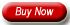 英語オンラインショッピングカート用アイコンbuy now free icon download jpb2b.com