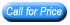 英語オンラインショッピングカート用アイコンcall for price free icon download jpb2b.com