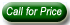 英語オンラインショッピングカート用アイコンcall for price free icon download jpb2b.com