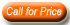 英語オンラインショッピングカート用アイコンcall for price free icon download jpb2b.com