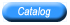 英語オンラインショッピングカート用アイコンcatalog free icon download jpb2b.com
