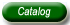 英語オンラインショッピングカート用アイコンcatalog free icon download jpb2b.com