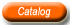 英語オンラインショッピングカート用アイコンcatalog free icon download jpb2b.com