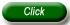英語オンラインショッピングカート用アイコンclick free icon download jpb2b.com