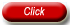 英語オンラインショッピングカート用アイコンclick free icon download jpb2b.com