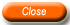 英語オンラインショッピングカート用アイコンclose free icon download jpb2b.com