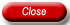 英語オンラインショッピングカート用アイコンclose free icon download jpb2b.com
