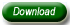 英語オンラインショッピングカート用アイコンdownload free icon download jpb2b.com