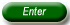 英語オンラインショッピングカート用アイコンenter free icon download jpb2b.com