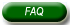 英語オンラインショッピングカート用アイコンfaq free icon download jpb2b.com