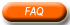 英語オンラインショッピングカート用アイコンfaq free icon download jpb2b.com