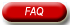 英語オンラインショッピングカート用アイコンfaq free icon download jpb2b.com