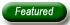 英語オンラインショッピングカート用アイコンfeatured free icon download jpb2b.com