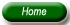 英語オンラインショッピングカート用アイコンhome free icon download jpb2b.com