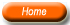 英語オンラインショッピングカート用アイコンhome free icon download jpb2b.com