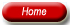 英語オンラインショッピングカート用アイコンhome free icon download jpb2b.com