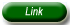 英語オンラインショッピングカート用アイコンlink  free icon download jpb2b.com
