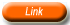 英語オンラインショッピングカート用アイコンlink  free icon download jpb2b.com