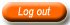 英語オンラインショッピングカート用アイコンlog out  free icon download jpb2b.com
