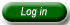英語オンラインショッピングカート用アイコンlog in  free icon download jpb2b.com