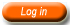 英語オンラインショッピングカート用アイコンlog in  free icon download jpb2b.com