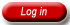英語オンラインショッピングカート用アイコンlog in  free icon download jpb2b.com