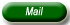 英語オンラインショッピングカート用アイコンmail  free icon download jpb2b.com