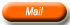 英語オンラインショッピングカート用アイコンmail  free icon download jpb2b.com