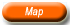 英語オンラインショッピングカート用アイコンmap  free icon download jpb2b.com