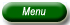 英語オンラインショッピングカート用アイコンmenu  free icon download jpb2b.com