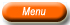 英語オンラインショッピングカート用アイコンmenu  free icon download jpb2b.com