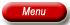 英語オンラインショッピングカート用アイコンmenu  free icon download jpb2b.com
