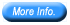 英語オンラインショッピングカート用アイコンmore information  free icon download jpb2b.com