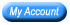 英語オンラインショッピングカート用アイコンmy account  free icon download jpb2b.com