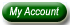 英語オンラインショッピングカート用アイコンmy account  free icon download jpb2b.com