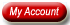 英語オンラインショッピングカート用アイコンmy account  free icon download jpb2b.com